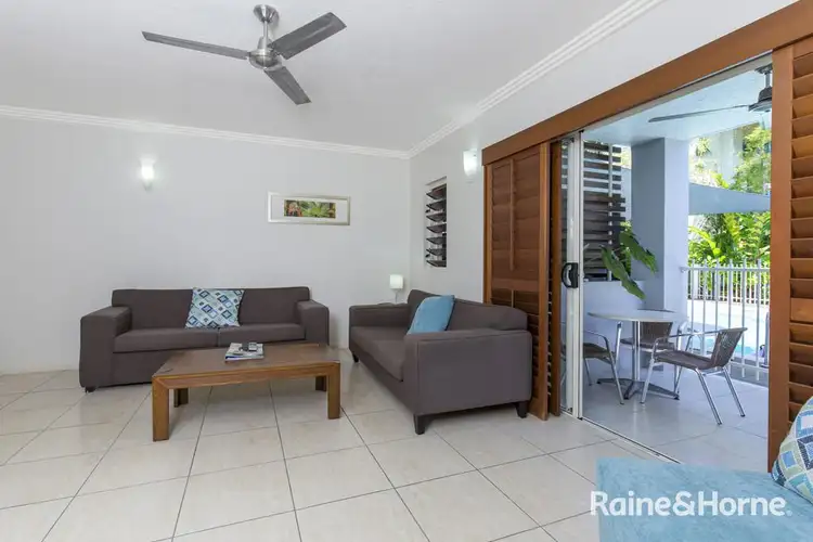 Fourth view of Homely unit listing, 4/3-5 Davidson Street (Mantra Aqueous), Port Douglas QLD 4877