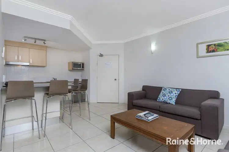 Sixth view of Homely unit listing, 4/3-5 Davidson Street (Mantra Aqueous), Port Douglas QLD 4877