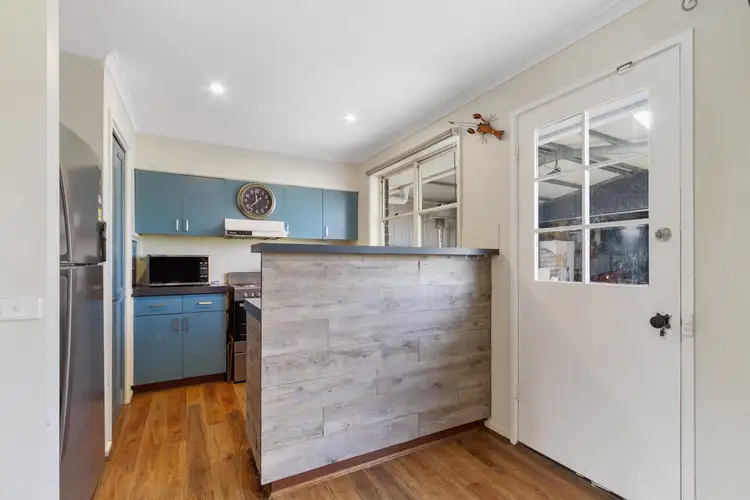 Sixth view of Homely house listing, 13 James Parade, Traralgon VIC 3844