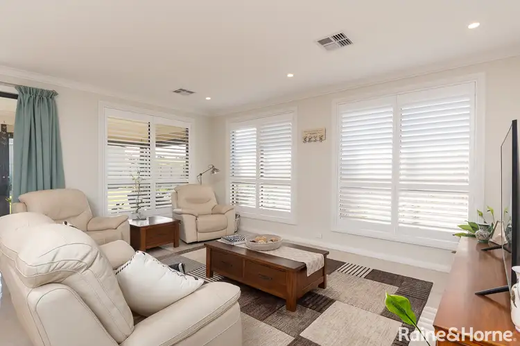 Third view of Homely house listing, 20 Davey Street, Strathalbyn SA 5255