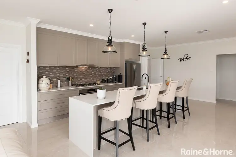 Sixth view of Homely house listing, 20 Davey Street, Strathalbyn SA 5255