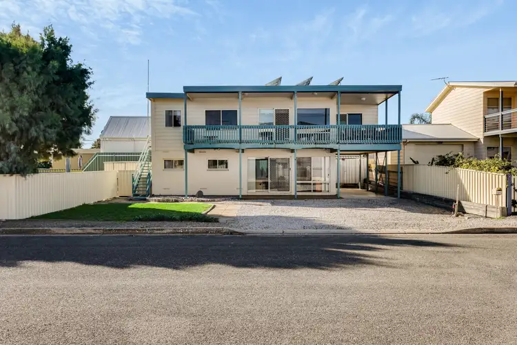 Fifth view of Homely house listing, 39 Coolangatta Drive, Aldinga Beach SA 5173