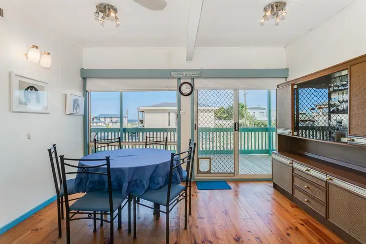 Sixth view of Homely house listing, 39 Coolangatta Drive, Aldinga Beach SA 5173