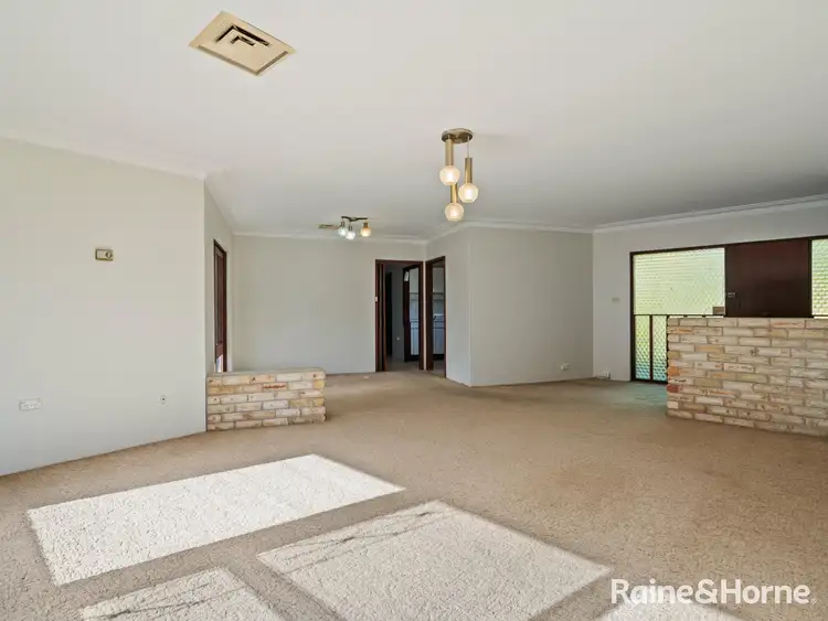 Third view of Homely house listing, 4 Darryl Road, Wyoming NSW 2250