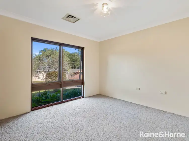 Sixth view of Homely house listing, 4 Darryl Road, Wyoming NSW 2250