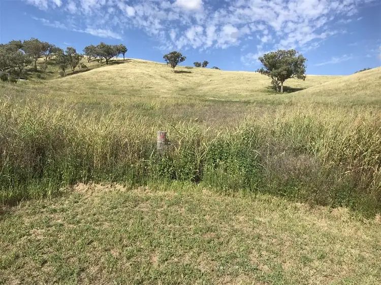 Second view of Homely land listing, 31 Dungowan Creek Road, Dungowan NSW 2340