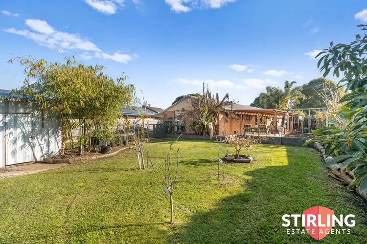 54 Pearcedale Road, Pearcedale VIC 3912