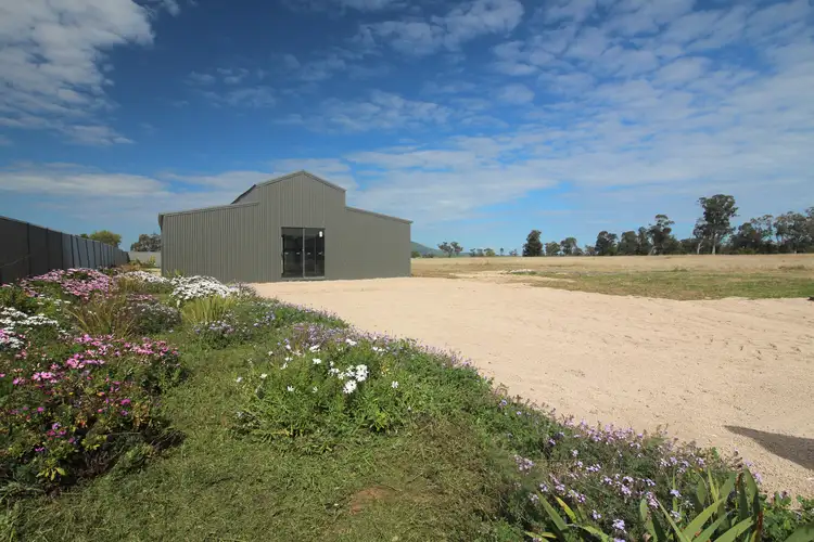 59 Hill Street, Boggabri NSW 2382