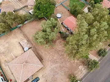 94 Wandobah Road, Gunnedah NSW 2380