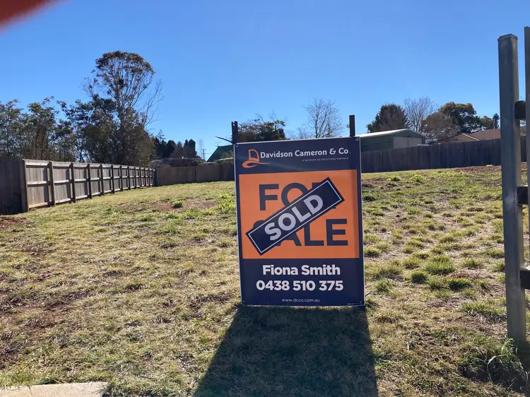 50 Manse Street, Guyra NSW 2365