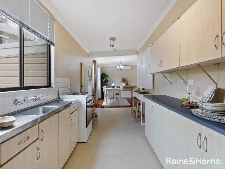 Third view of Homely house listing, 39 Golden Avenue, Point Clare NSW 2250