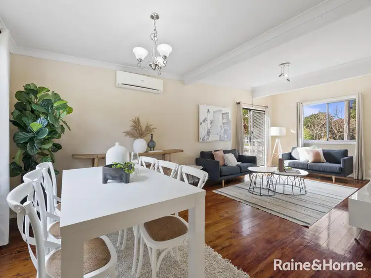 Fifth view of Homely house listing, 39 Golden Avenue, Point Clare NSW 2250