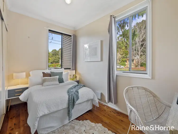 Sixth view of Homely house listing, 39 Golden Avenue, Point Clare NSW 2250