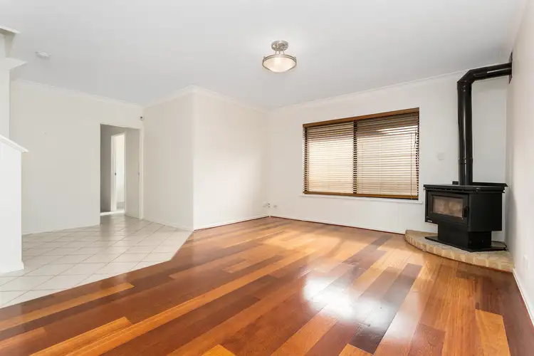 Third view of Homely house listing, 3/27 Tuart Street, Yokine WA 6060