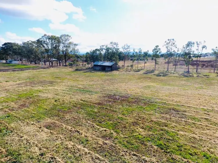 Fifth view of Homely land listing, 200 Susan Street, Scone NSW 2337