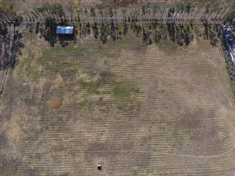 Sixth view of Homely land listing, 200 Susan Street, Scone NSW 2337