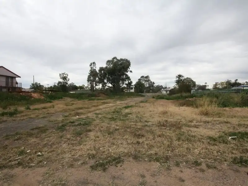 Main view of Homely land listing, 20 Albion Street, Wee Waa NSW 2388
