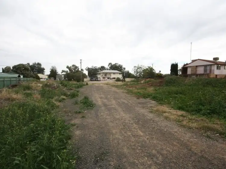 Fourth view of Homely land listing, 20 Albion Street, Wee Waa NSW 2388