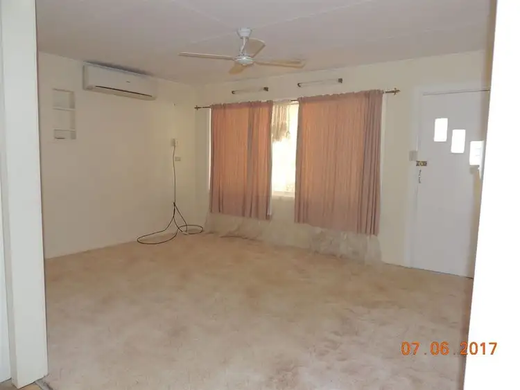 Third view of Homely house listing, 11 Cumbil Road, Baradine NSW 2396