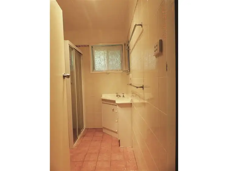Fourth view of Homely house listing, 11 Cumbil Road, Baradine NSW 2396