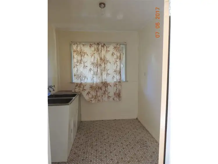 Sixth view of Homely house listing, 11 Cumbil Road, Baradine NSW 2396