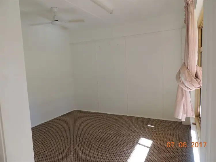 Seventh view of Homely house listing, 11 Cumbil Road, Baradine NSW 2396