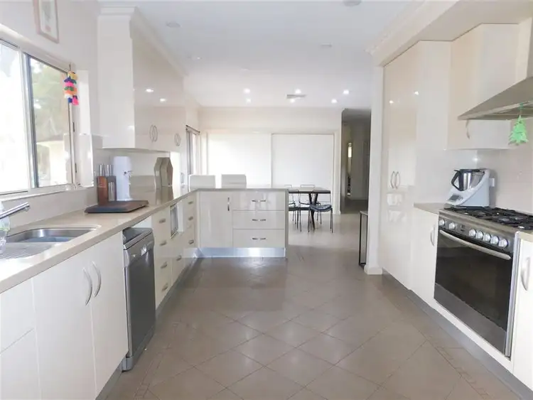 Second view of Homely rural property listing, 19 Carrington lane, Coonabarabran NSW 2357