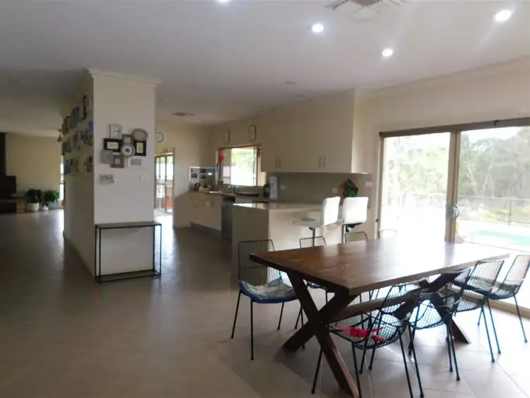 Third view of Homely rural property listing, 19 Carrington lane, Coonabarabran NSW 2357