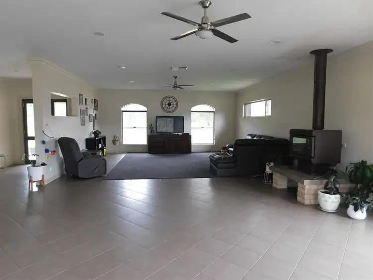 Fourth view of Homely rural property listing, 19 Carrington lane, Coonabarabran NSW 2357