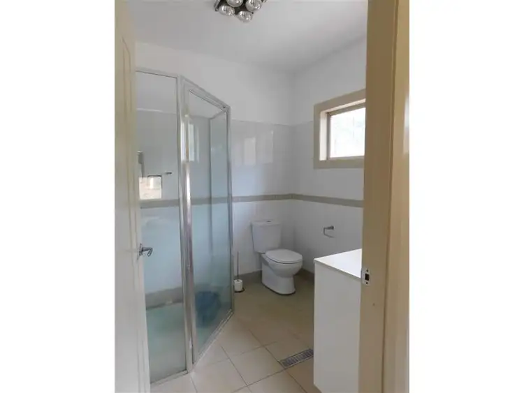 Sixth view of Homely rural property listing, 19 Carrington lane, Coonabarabran NSW 2357