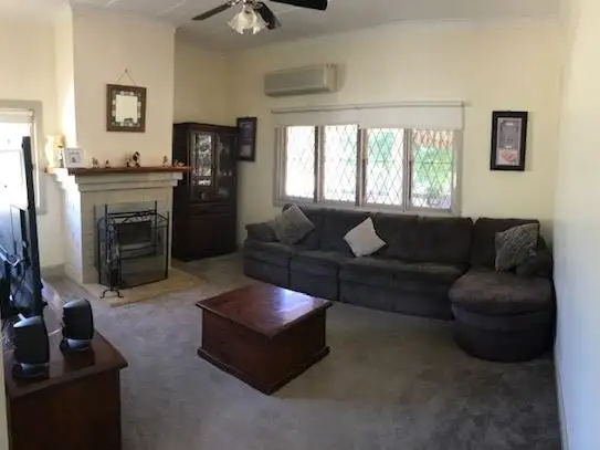 Third view of Homely house listing, 19 Cowper St, Coonabarabran NSW 2357