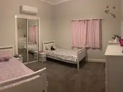 Seventh view of Homely house listing, 19 Cowper St, Coonabarabran NSW 2357