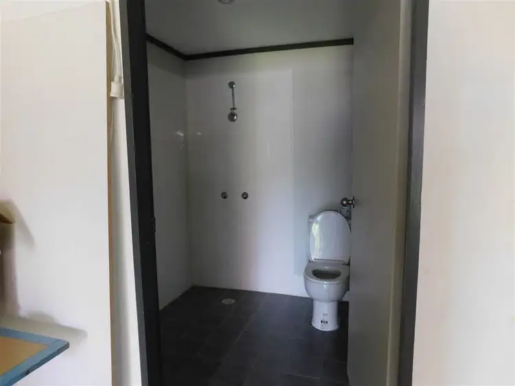 Fifth view of Homely other listing, 61 Dalgarno St, Coonabarabran NSW 2357