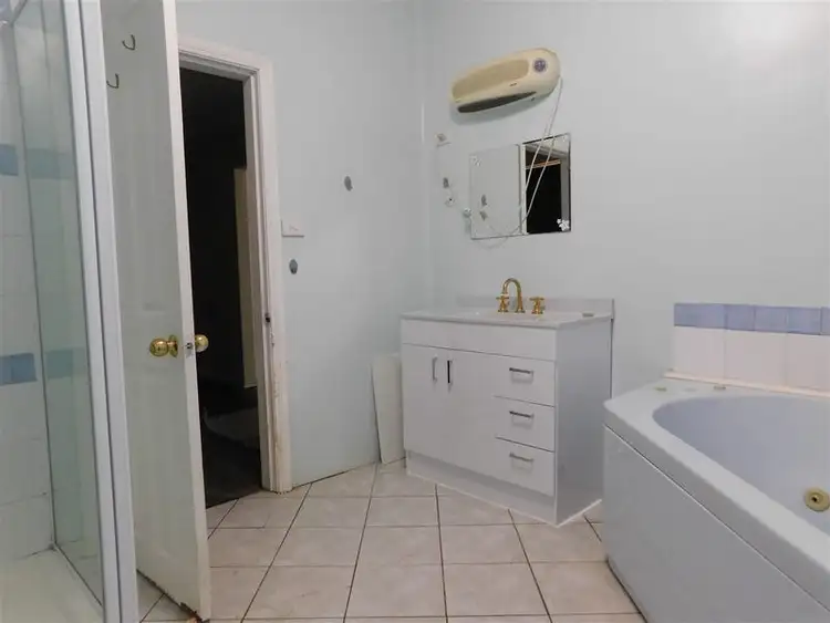 Second view of Homely house listing, 35 Edwards St, Coonabarabran NSW 2357