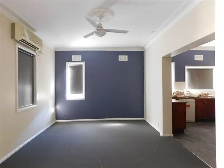 Third view of Homely house listing, 35 Edwards St, Coonabarabran NSW 2357