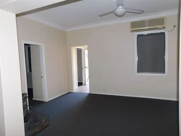 Sixth view of Homely house listing, 35 Edwards St, Coonabarabran NSW 2357