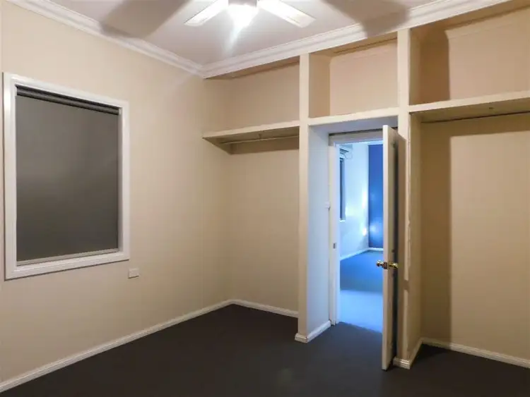 Seventh view of Homely house listing, 35 Edwards St, Coonabarabran NSW 2357