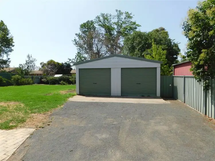Second view of Homely house listing, 69 Edwards St, Coonabarabran NSW 2357