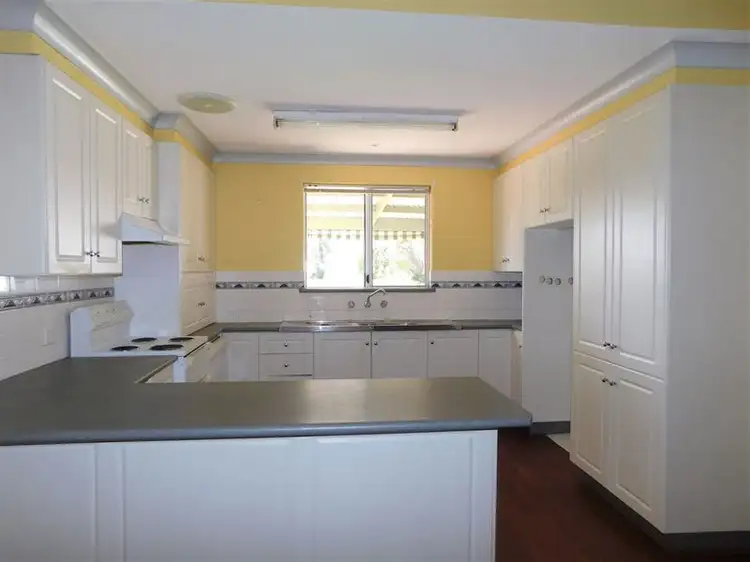 Third view of Homely house listing, 69 Edwards St, Coonabarabran NSW 2357