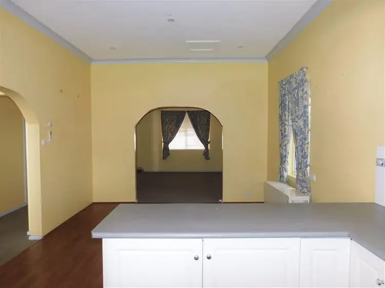 Fourth view of Homely house listing, 69 Edwards St, Coonabarabran NSW 2357