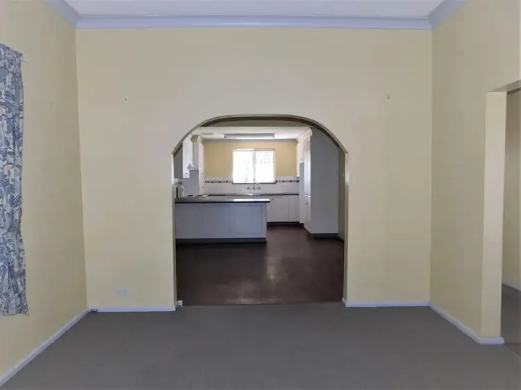 Fifth view of Homely house listing, 69 Edwards St, Coonabarabran NSW 2357