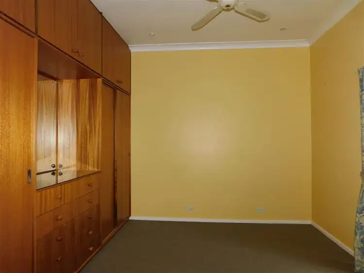 Sixth view of Homely house listing, 69 Edwards St, Coonabarabran NSW 2357