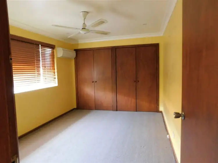 Seventh view of Homely house listing, 69 Edwards St, Coonabarabran NSW 2357