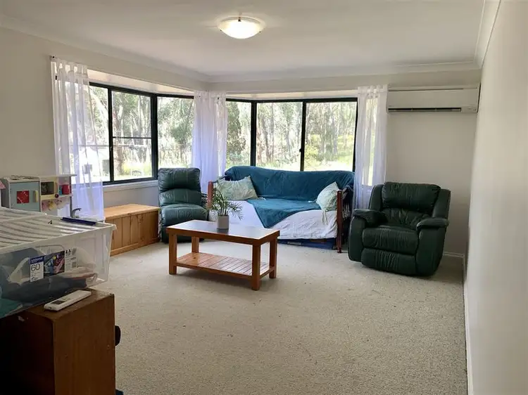 Fourth view of Homely rural property listing, 69 Koala Cres, Coonabarabran NSW 2357