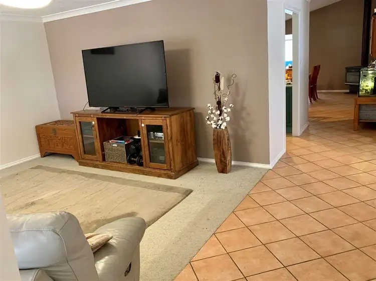 Sixth view of Homely rural property listing, 69 Koala Cres, Coonabarabran NSW 2357