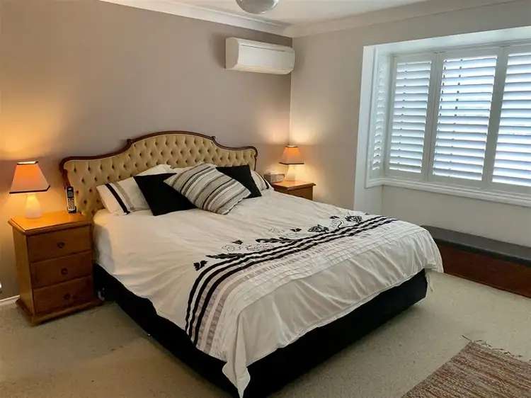 Seventh view of Homely rural property listing, 69 Koala Cres, Coonabarabran NSW 2357