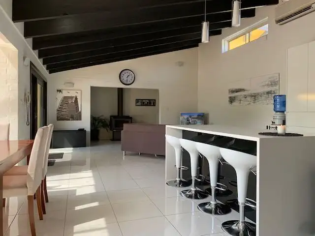 Third view of Homely other listing, 22 Hawkins Road, Coonabarabran NSW 2357
