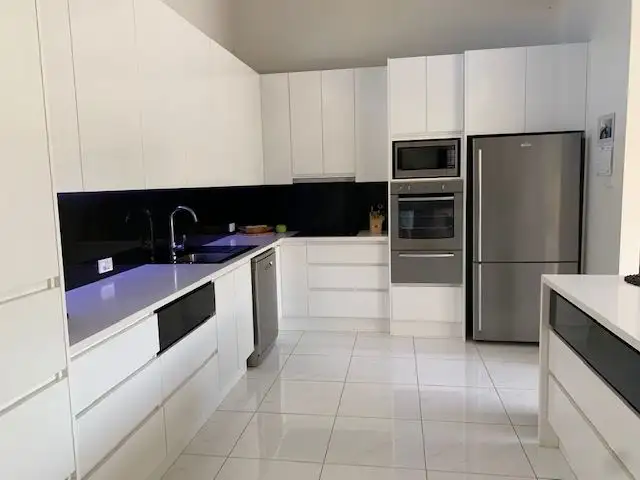 Fourth view of Homely other listing, 22 Hawkins Road, Coonabarabran NSW 2357