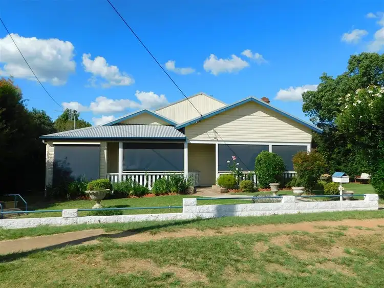 Main view of Homely house listing, Address available on request