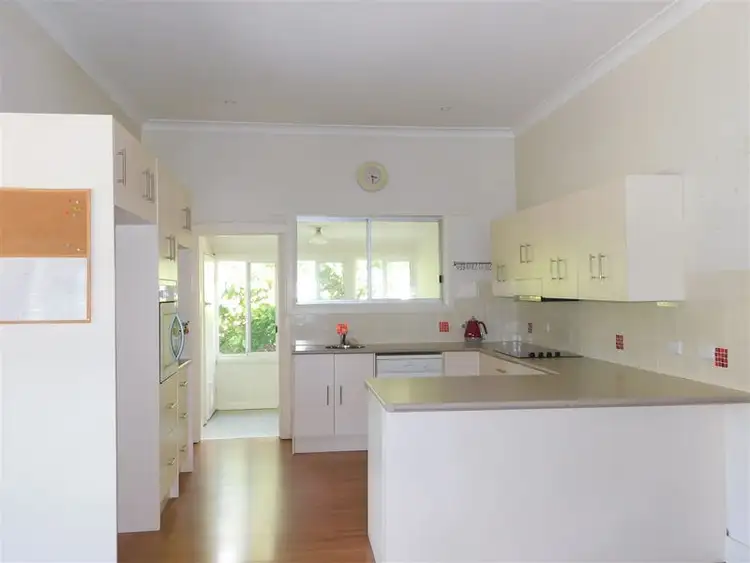 Fourth view of Homely house listing, Address available on request